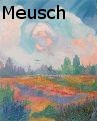 MichaelMeusch